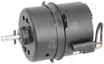 Engine Cooling Fan Motor 4 Seasons 35668. Fixed Price $47.72.