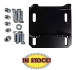 New A/c Bracket York Tecumseh To SD508 SD709 SD5H14 SD7H15 Compressor Mount Kit. Fixed Price $49.16.