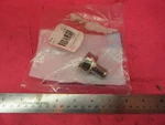 Nos Gm 1965-75 Pontiac Gto Firebird 400 Cylinder Head Heater Hose Fitting Nipple. Fixed Price $99.00.