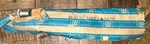 1967-69 Olds F85 Pontiac Lemans Gto Nos Air Duct Vent Control Cable Gm 8761718. Fixed Price $99.99.