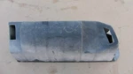 1964-1967 Chevelle Gto 442 Gs A-body Used Gm Under Dash Heater Duct-vent 9773829. Fixed Price $49.99.