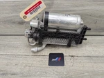 19-24 Oem Bmw G20 G22 G23 G26 G42 Ac Condenser Air Conditioning Radiator Drier. Fixed Price $169.95.
