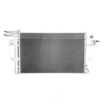 A/c Condenser Lkq Corp CND4741 Fits 2013 Ford Police Interceptor Utility 3.7L-V6. Fixed Price $225.99.