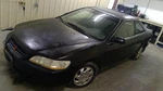 Used A/c Condenser Fits: 1998 Honda Accord 2.3L Modine Manufacturer Grade. Fixed Price $102.90.