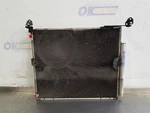 10-20 Lexus GX460 Oem Engine Ac Air Conditioning Condenser. Fixed Price $74.37.