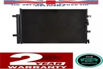 Condenser Air Radiator Fit Porsche Macan 2.0 3.0 Gts Turbo 3.6. Fixed Price $124.90.