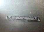 1968 - 1969 Road Runner Gtx Coronet R/t Satellite Dash Switch Panel Mopar. Fixed Price $84.99.