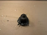 Original Triumph TR2 TR3 TR4A Water Pump 835-072. Fixed Price $71.24.