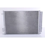 A/c Condenser Fits Toyota Avalon Hybrid Xle Plus 8846033130. Fixed Price $371.25.