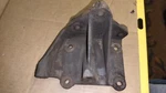 Ford 289, 302 A/c Compressor Bracket D5ZH 2882-AA. Fixed Price $69.99.