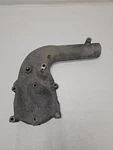 1992 1995 Chevy Silverado Gmc Sierra 6.5L Diesel Upper Intake Plenum # 10149644. Fixed Price $79.99.