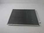 Denso 477-0574 Condenser A/c. Fixed Price $55.69.
