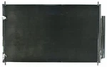 Agility Autoparts 7013600 A/c Condenser For 07-13 Acura Mdx Zdx. Fixed Price $142.99.