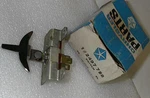 Nos Mopar 1965-66 Plymouth Fury Chrysler Dodge Polara A/c Blower Switch 2497758. Fixed Price $79.89.
