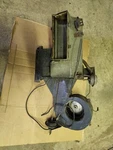 1967 68 69 70 71 72 A-body Mopar Ac Heater Box Under Dash Dodge Dart. Fixed Price $379.99.