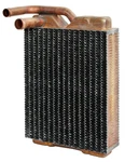 Four Seasons Hvac Heater Core For Century, Regal, El Camino, Malibu+more 91545. Fixed Price $98.99.