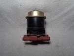 Nos Mopar 1969-71 B+c-body A/c Water Valve. Fixed Price $169.00.