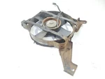 1985 1986 1987 Chrysler Conquest Oem Condenser Fan Turbo 2.6L. Fixed Price $150.00.