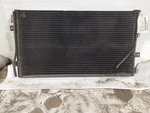 Used A/c Condenser Fits: 2001 Chrysler Sebring Sdn Grade. Fixed Price $117.44.