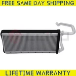 Radiator Automotive Heater Core Matrix For 2002 2003 2004-2006 Honda Cr-v 92136. Fixed Price $30.31.