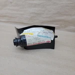 Porsche 911 Oem Genuine Front Axle Mounting Body Bracket Right Panel 65-89. Fixed Price $74.99.