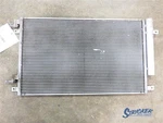 Chevrolet Spark 2017-2022 A/c Condenser 1.4L 94524859 8179. Fixed Price $115.00.