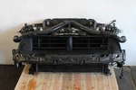 2015 - 2021 Porsche Macan 3.0L Awd Radiator Fan Support Assembly Oem #19052. Fixed Price $1274.99.