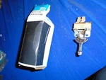 Oem Gm 1978 1979 1980 Chevy Monza Blower Switch Part # 362549. Fixed Price $25.00.