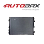 2022 2023 2024 2025 2026 Mercedes Benz SL55 C63 S63 Cooling Main Radiator Oem. Fixed Price $419.99.