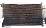 04-08 Acura Tl Condenser. Fixed Price $81.00.