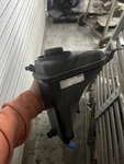 Mahle/ Clevite Crt 207 000S Coolant Reservoir Behr Oe Replacement. Fixed Price $89.99.