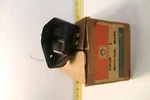 Nos Gm Air Conditioning Switch Cover Delco 3030062 1973-75 Chevrolet Vega (745). Fixed Price $127.46.