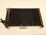 Lincoln Mark Viii Hvac Air Conditioning Condenser Fits 1993-1998 94 95 96. Fixed Price $89.86.