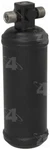 A/c Receiver Drier-filter Seasons 33417. Fixed Price $54.99.
