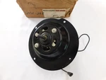 Nos Oem Ford 1968 Fairlane Torino Ac Fan Blower Motor Hang Conditioning. Fixed Price $129.00.