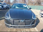 Used A/c Condenser Fits: 2020 Hyundai Sonata 2.5 Grade. Fixed Price $140.90.