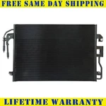 New Ac Condenser 2009-2012 Ford Escape Mercury Mariner 3.0L 2.5L. Fixed Price $75.40.