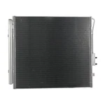 For Hyundai Palisade 2021 2022 A/c Condenser HY3030188 97606S8600. Fixed Price $140.00.
