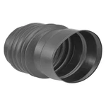 For Chevy Camaro 1968 Oer Vent Duct Connector. Fixed Price $29.36.