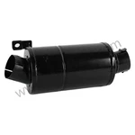 Porsche Heater Valve Left 356A 1955-1959 644-211-021-00 Stoddard New. Fixed Price $239.95.