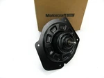 New Oem Motorcraft MM-520 Blower Ford # F1DZ-19805-A.. Fixed Price $39.95.