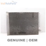 2007-2018 Bmw X5 Ac Condenser 9239992. Fixed Price $35.49.