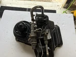 1968 Corvette A/c Evaporator Box Gm 3014513 Original Survivor Repair. Fixed Price $229.95.