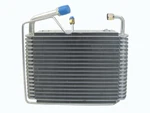 Evaporator Core Replacement For 1967-68 Cadillac Models, Exc Eldorado 10-6170. Fixed Price $295.00.