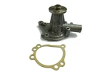 Mg Midget, Austin Healey Sprite 948CC 1098CC Water Pump & Gasket GWP132. Fixed Price $30.39.