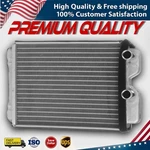 Hvac Heater Core 1964-1964 Ford Falcon Sedan Delivery. Fixed Price $39.90.