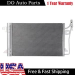 A/c Condenser 2010-2012 Ford Fusion 2010-2011 Mercury Milan 9E5Z19712A. Fixed Price $69.50.
