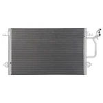 For Audi A8 & Quattro A/c Ac Air Conditioning Condenser Csw. Fixed Price $296.41.