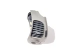 2001 Porsche 911 Oem Right Dash Ac Vent Gray. Fixed Price $58.19.