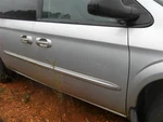 Ac Condenser Fits 01-04 Caravan 3796407. Fixed Price $67.80.